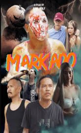 Markado (2024)